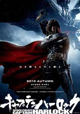 青青色综合
