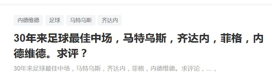 日本不卡一区二区三区