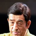欧美xxx视频在线观看
